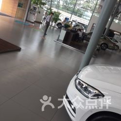 京申寶與北京愛(ài)車 汽車銷售服務(wù)信息總覽