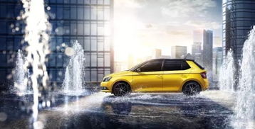 岳陽(yáng)華宇汽車銷售服務(wù) 專業(yè)汽車銷售與全方位客戶支持