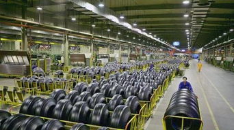 墜落的雙錢輪胎 銷量滑鐵盧與資本市場(chǎng)的警示