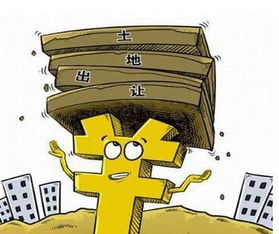 科技賦能 女首富易主 藍思科技技術轉讓引領財富新格局